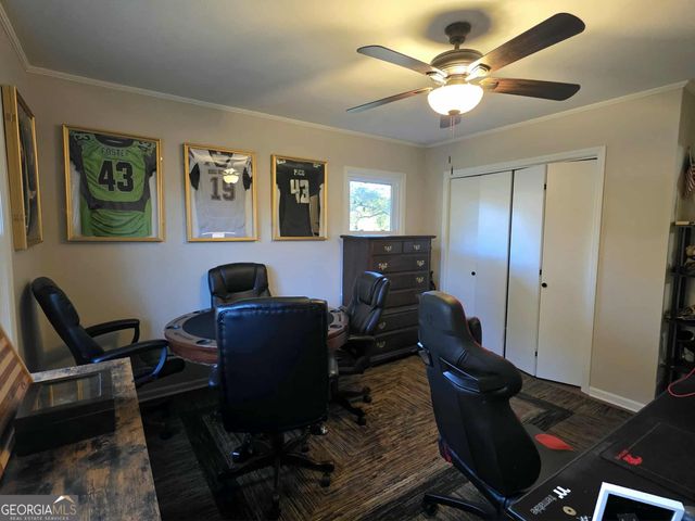 2971 Crest Highway, Thomaston, GA 30286