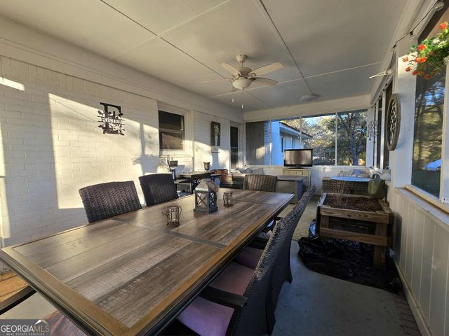 2971 Crest Highway, Thomaston, GA 30286