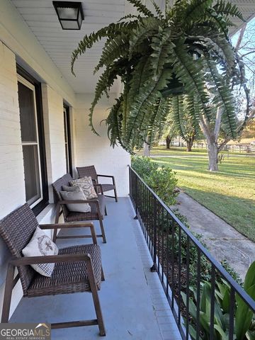 2971 Crest Highway, Thomaston, GA 30286