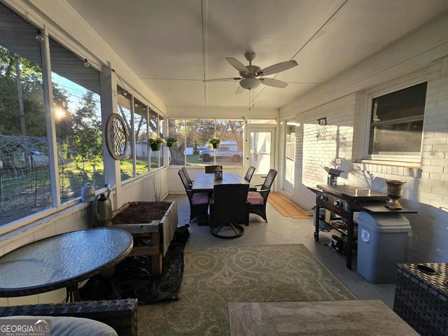 2971 Crest Highway, Thomaston, GA 30286