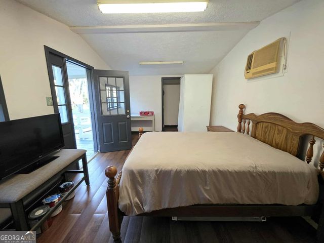 2971 Crest Highway, Thomaston, GA 30286