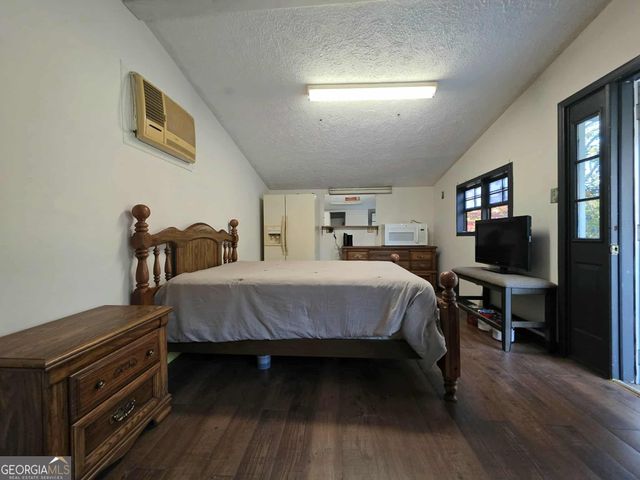 2971 Crest Highway, Thomaston, GA 30286