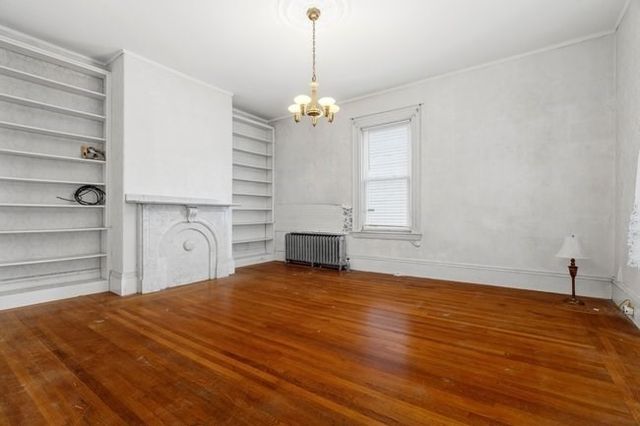 92 Dudley St, Medford, MA 02155