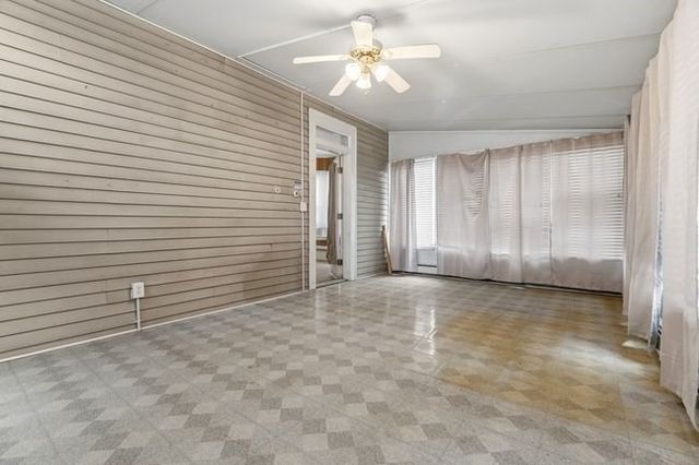 92 Dudley St, Medford, MA 02155