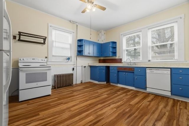 92 Dudley St, Medford, MA 02155