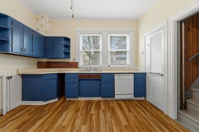 92 Dudley St, Medford, MA 02155