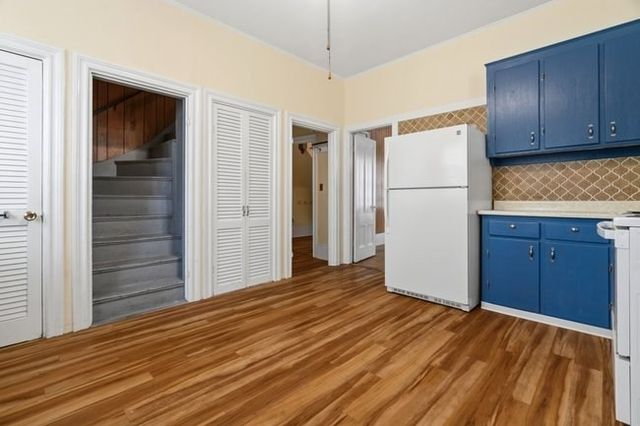 92 Dudley St, Medford, MA 02155