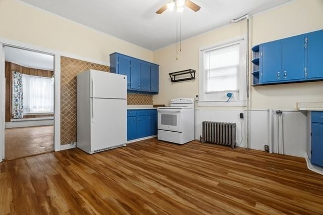 92 Dudley St, Medford, MA 02155