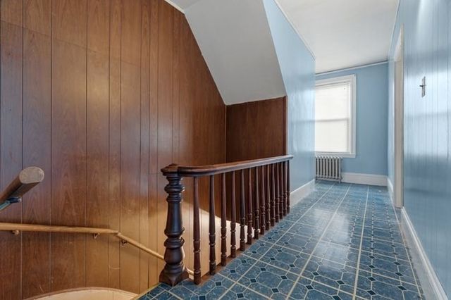 92 Dudley St, Medford, MA 02155