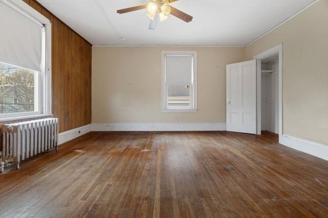 92 Dudley St, Medford, MA 02155