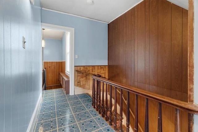 92 Dudley St, Medford, MA 02155