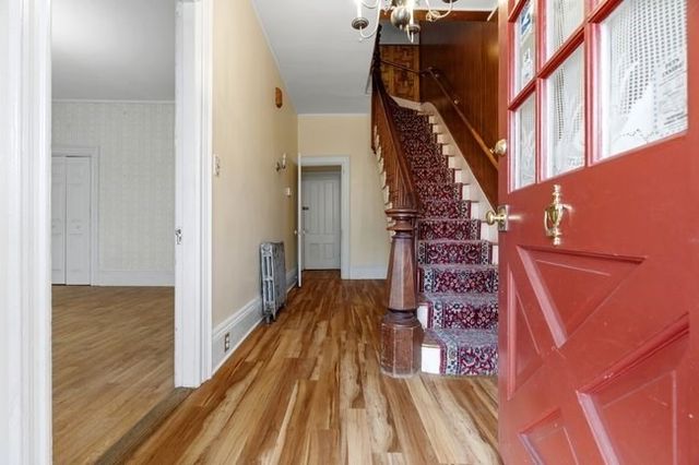 92 Dudley St, Medford, MA 02155