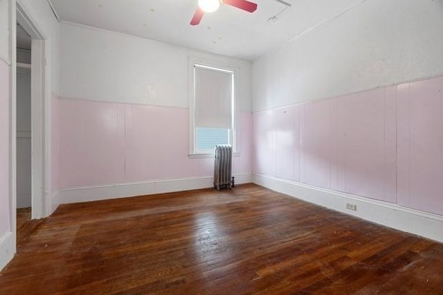 92 Dudley St, Medford, MA 02155