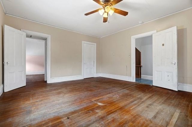 92 Dudley St, Medford, MA 02155