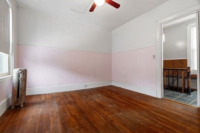 92 Dudley St, Medford, MA 02155