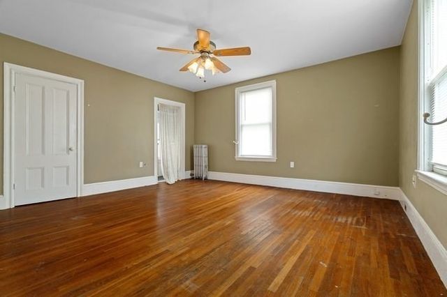 92 Dudley St, Medford, MA 02155