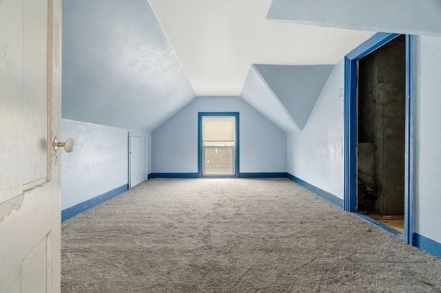 92 Dudley St, Medford, MA 02155