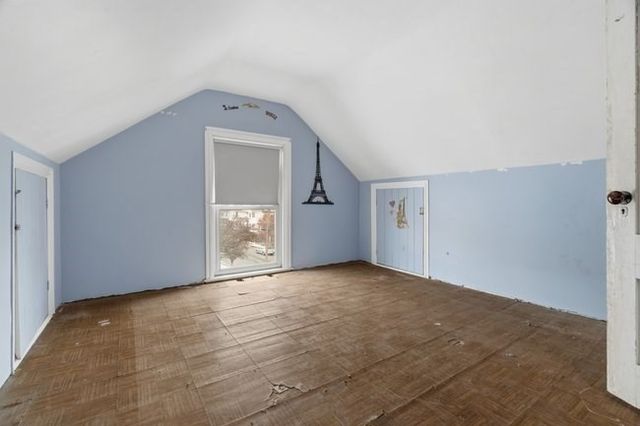 92 Dudley St, Medford, MA 02155