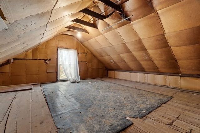 92 Dudley St, Medford, MA 02155