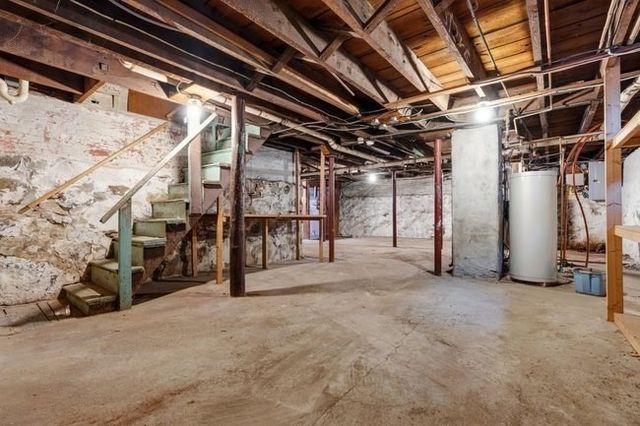 92 Dudley St, Medford, MA 02155