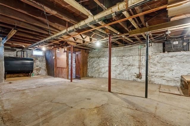 92 Dudley St, Medford, MA 02155