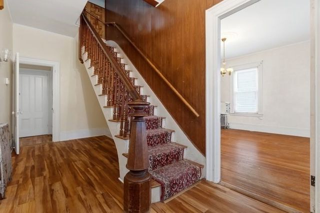 92 Dudley St, Medford, MA 02155