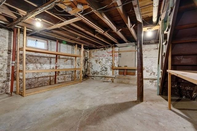 92 Dudley St, Medford, MA 02155