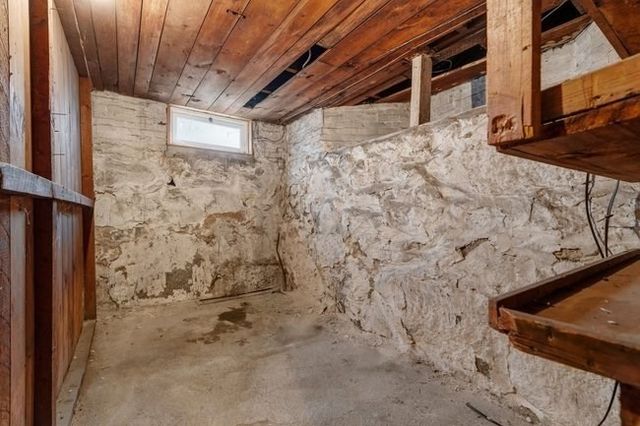 92 Dudley St, Medford, MA 02155