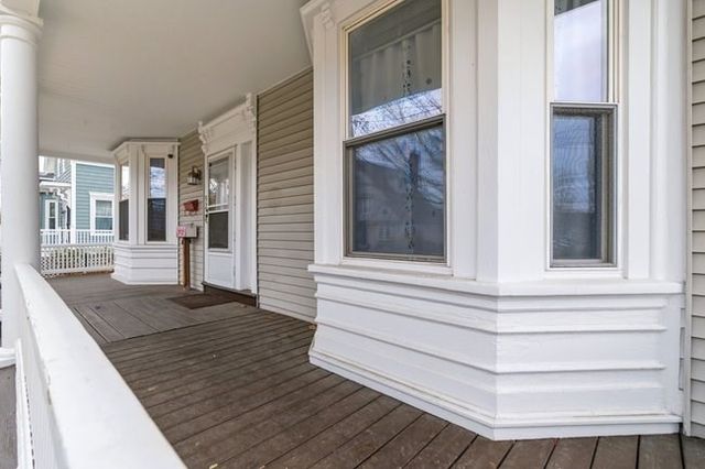 92 Dudley St, Medford, MA 02155