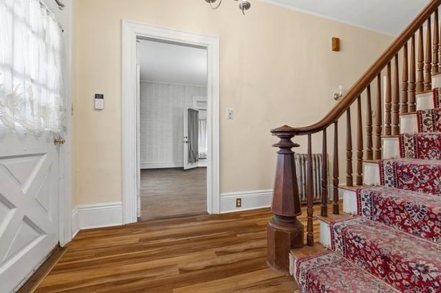 92 Dudley St, Medford, MA 02155