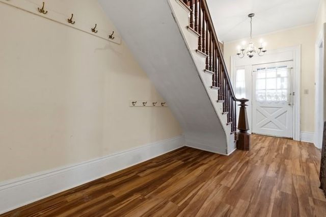 92 Dudley St, Medford, MA 02155