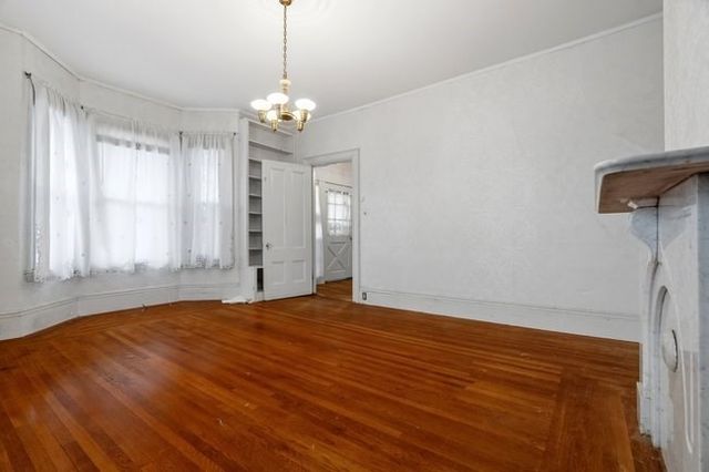 92 Dudley St, Medford, MA 02155