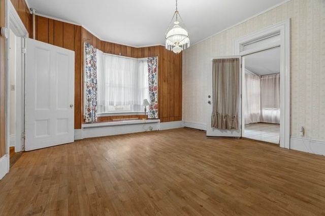 92 Dudley St, Medford, MA 02155