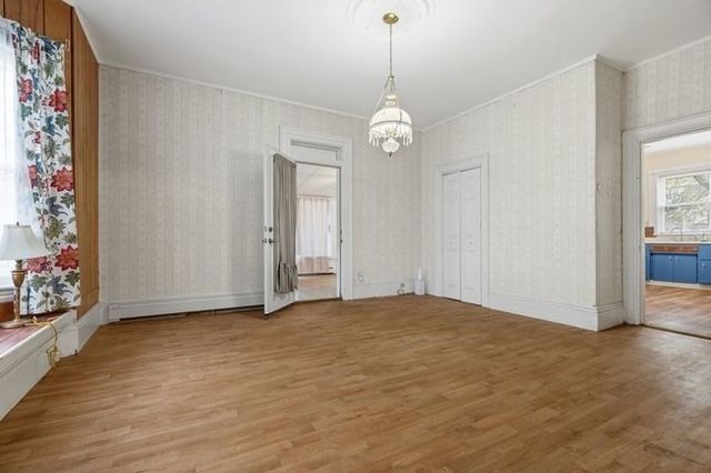 92 Dudley St, Medford, MA 02155