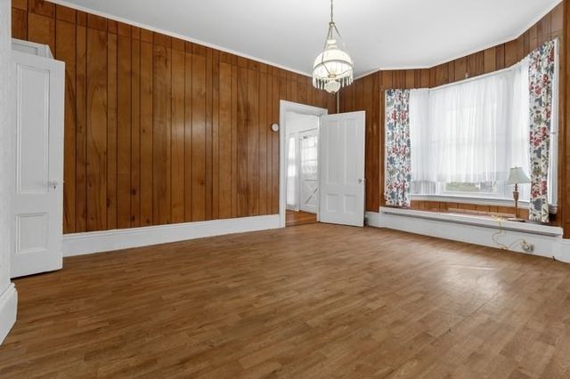 92 Dudley St, Medford, MA 02155