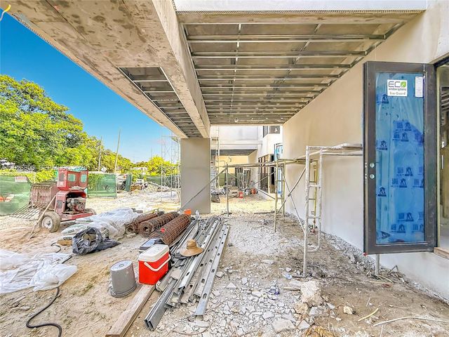 2311 SW 61st Ave, Miami, FL 33155