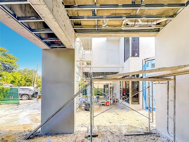 2311 SW 61st Ave, Miami, FL 33155