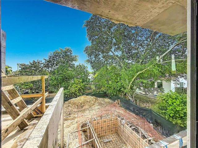 2311 SW 61st Ave, Miami, FL 33155
