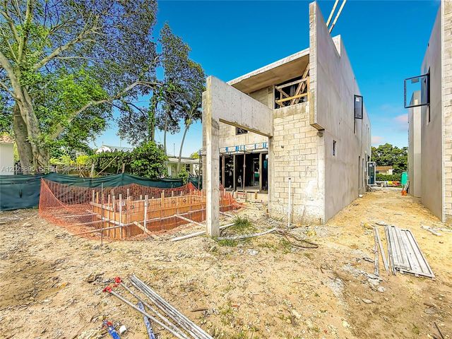 2311 SW 61st Ave, Miami, FL 33155