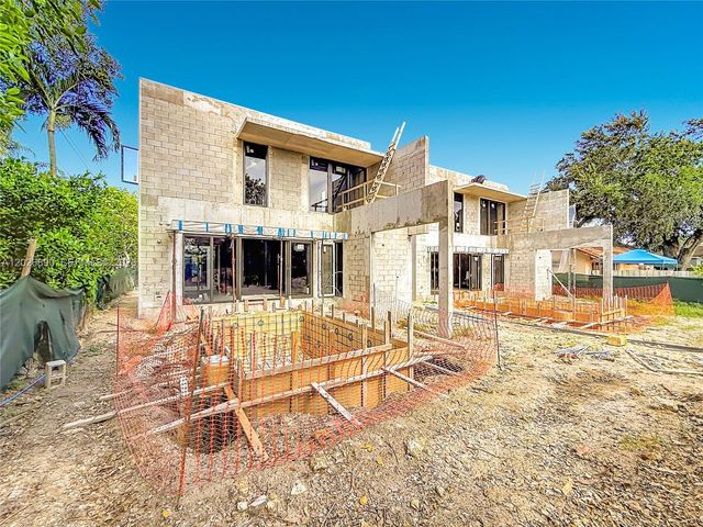 2311 SW 61st Ave, Miami, FL 33155