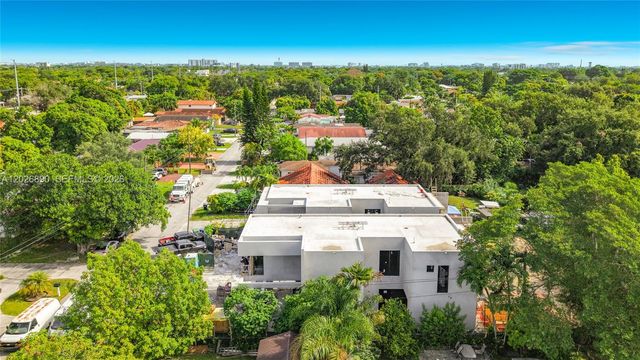 2311 SW 61st Ave, Miami, FL 33155