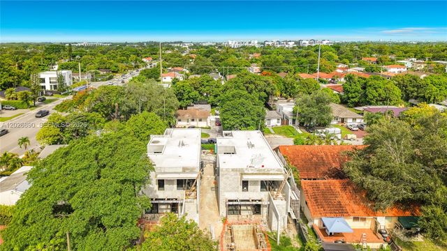 2311 SW 61st Ave, Miami, FL 33155