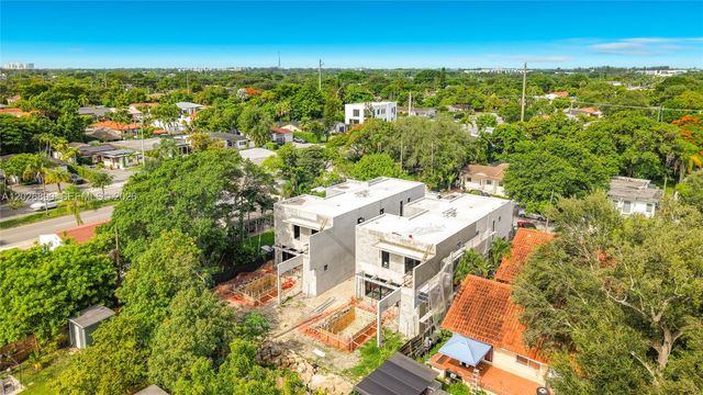 2311 SW 61st Ave, Miami, FL 33155