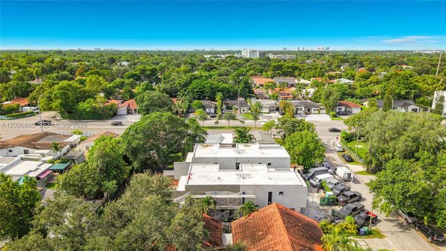 2311 SW 61st Ave, Miami, FL 33155