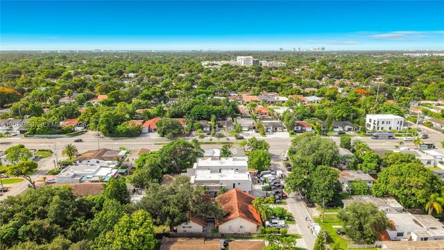2311 SW 61st Ave, Miami, FL 33155