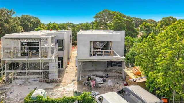 2311 SW 61st Ave, Miami, FL 33155