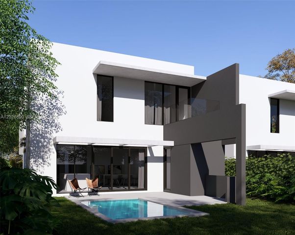 2311 SW 61st Ave, Miami, FL 33155