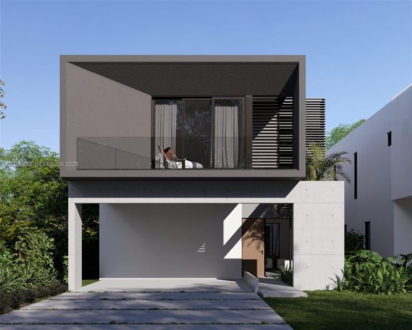 2311 SW 61st Ave, Miami, FL 33155