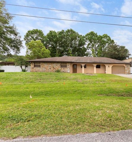 8210 WESTRIDGE DRIVE, Tampa, FL 33615