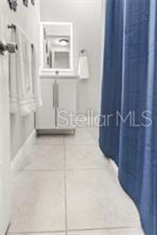 8210 WESTRIDGE DRIVE, Tampa, FL 33615